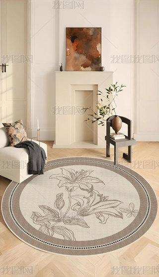 L(fng)ʽֲﻨܿ͏d̺Pҵ̺Aε̺-