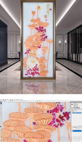 XG001(212)ɏӈDL(fng)P(gun)b(hu)