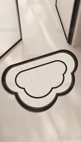 ʽСL(fng)M(jn)Tԡ?gu)l(wi)gƶ_|̺