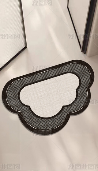 ʽСL(fng)M(jn)Tԡ?gu)l(wi)gƶ_|̺