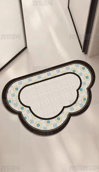 ʽСL(fng)M(jn)Tԡ?gu)l(wi)gƶ_|̺