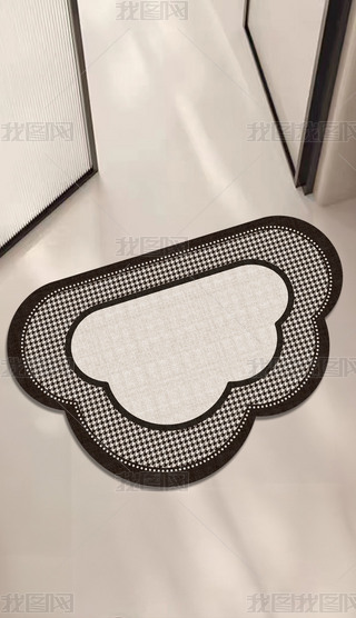 ʽСL(fng)M(jn)Tԡ?gu)l(wi)gƶ_|̺