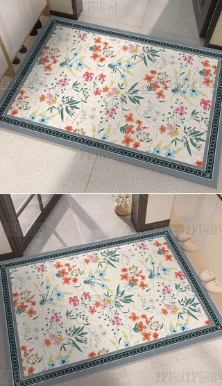 FsʽСLMTԡҵ؉|͹T؉|