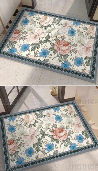 FsʽСLMTԡҵ؉|͹T؉|