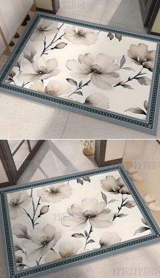 FsʽСLMTԡҵ؉|͹T؉|