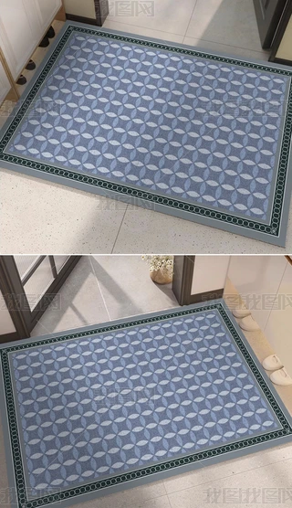 FsʽСLMTԡҵ؉|͹T؉|