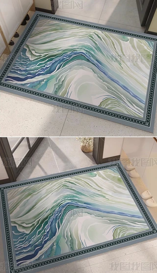 FsʽСLMTԡҵ؉|͹T؉|