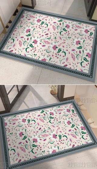 Fs͹ʽT؉|pMTP_|