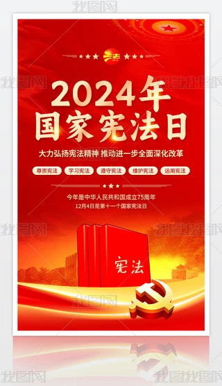 2024ґպ(bo)O(sh)Ӌ(j)