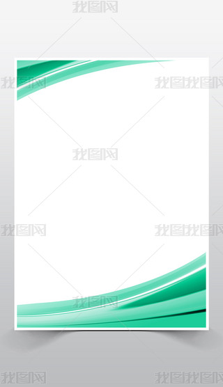 (jin)s׺ξҎ(gu)tGɫС̄(w)(bo)