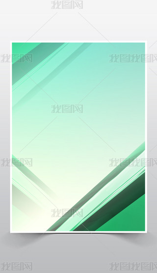 ̺banner׺Rِ˲ɫڰױD