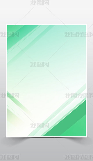 GɫƼӸ\ӝu׃V汳