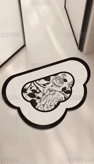 ʽСL(fng)M(jn)Tԡ?gu)l(wi)gƶ_|̺