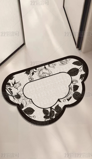 ʽСL(fng)M(jn)Tԡ?gu)l(wi)gƶ_|̺