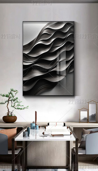 Wʽݳwڰ׻^ȼɳl(f)Pb