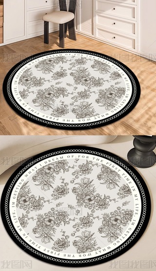 L(fng)ʽֲﻨܿ͏d̺Pҵ̺Aε̺