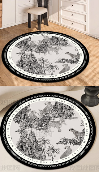 L(fng)ʽֲﻨܿ͏d̺Pҵ̺Aε̺