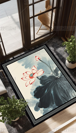 ЇLɻCMT̺ʽTڵ؉|MT_|