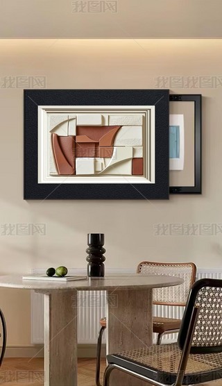 p늱ړb(hu)(jin)s͏dlВ쮋(hu)