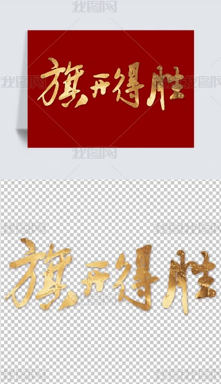 _ÄٕԪ