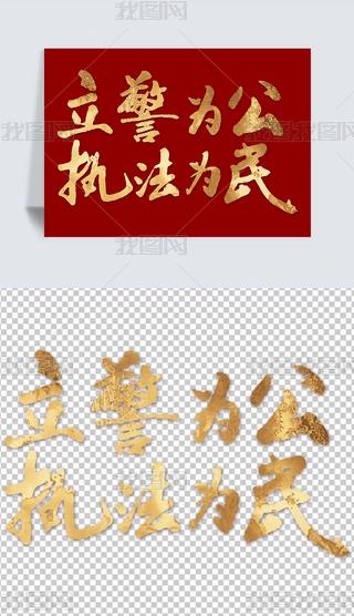 鹫̷Ԫ