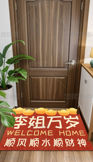 (chung)T؉|zȦM(jn)T|TP(gun)_|tɫ̺