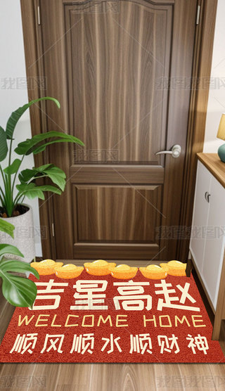 (chung)T؉|zȦM(jn)T|TP(gun)_|tɫ̺