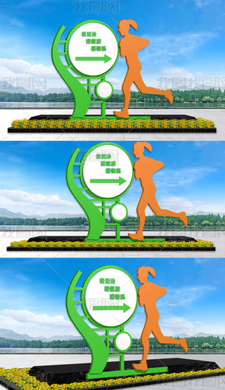 ȫ\(yn)(dng)ܹ@\(yn)(dng)