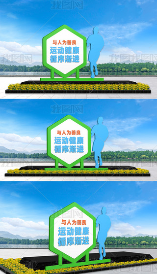 \(yn)(dng)ܹ@\(yn)(dng)