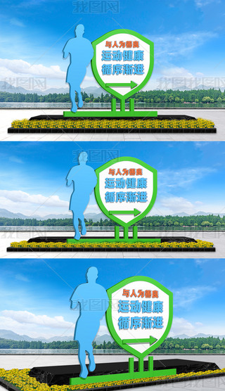 ȫ\(yn)(dng)ܹ@\(yn)(dng)