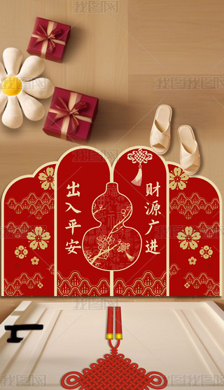 μtɫM(jn)T؉|ϲcT|ʽ̺