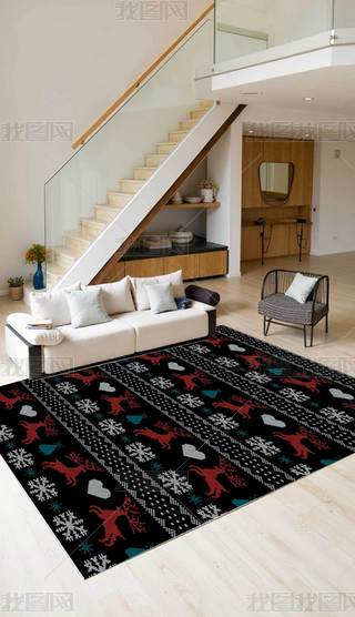 F(xin)WM(fi)uʥQѩL(fng)̺͏dPҵ؉|DO(sh)Ӌ(j)