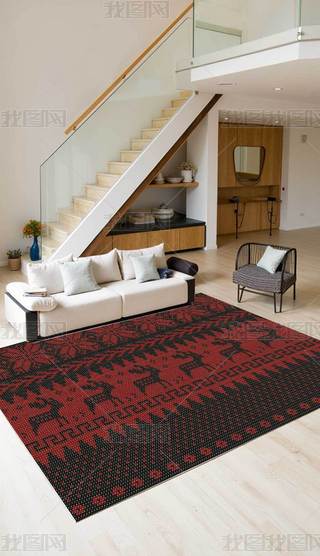 F(xin)WM(fi)uʥQѩL(fng)̺͏dPҵ؉|DO(sh)Ӌ(j)