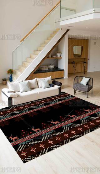 F(xin)WM(fi)uʥQѩL(fng)̺͏dPҵ؉|DO(sh)Ӌ(j)