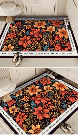 p@Lʽ͹Ŏ׺T|̺؉|؉|