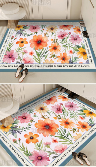 p@Lʽ͹Ŏ׺T|̺؉|؉|