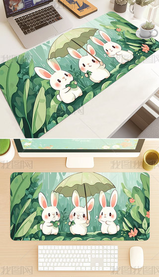 Lɐ(i)宋(hu)(bio)|늸(jng)Α|Ҿӷm|D