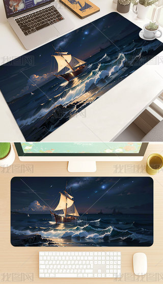 ȻL(fng)(bio)|늸(jng)Α|Ҿӷm|D