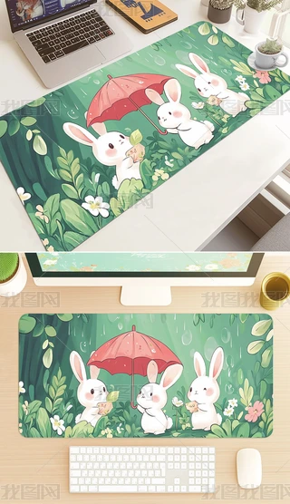 Lϵ宋ˉ|늸Α|Ҿӷm|D