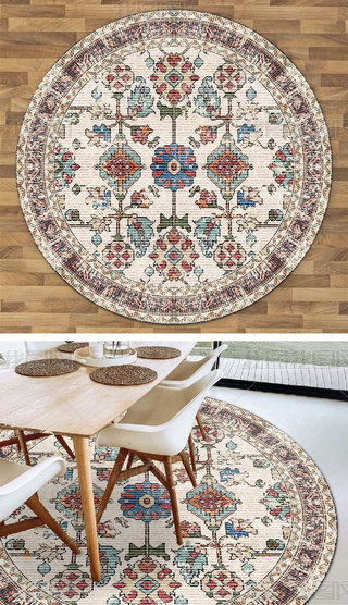 ͹Ų˹̺WLDAε̺͏dPҵ̺