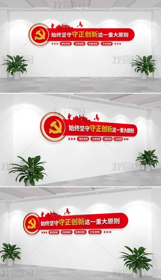 ʼKhĻ