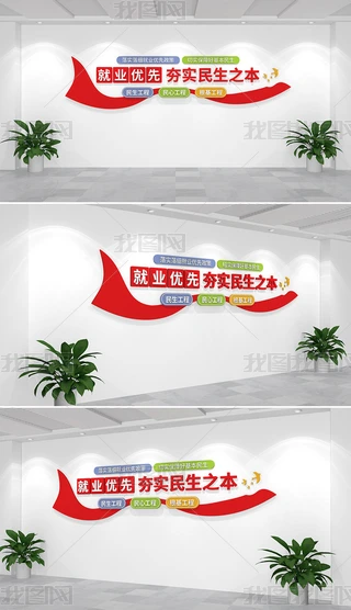 Ͼ͘IĻ