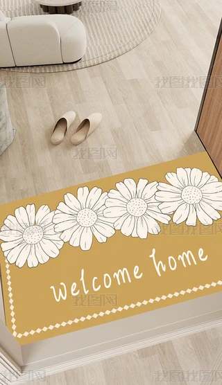 ֲLlСrСµ̺ins׺ε؉|