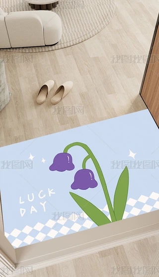 ֲLL(fng)⏻Сµ̺ins׺ε؉|