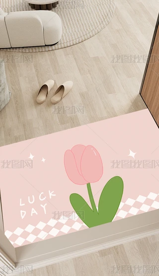 ֲLɫСµ̺ins׺ε؉|