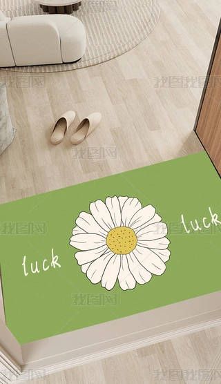 ֲLlСrСµ̺ins׺ε؉|