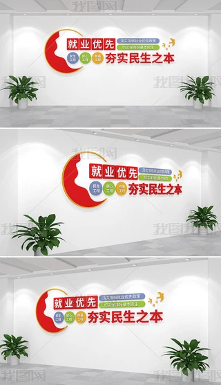 Ͼ͘IĻ