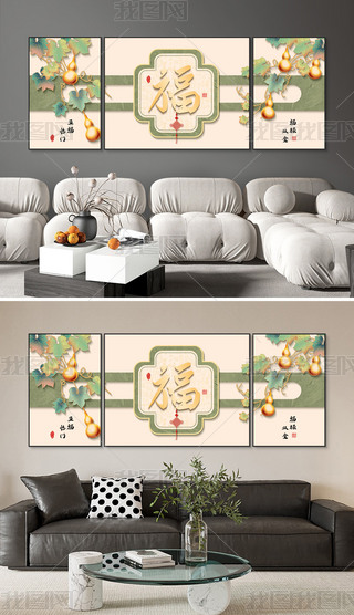 spݳtɫϲcԢ֮͏db3