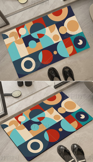 sbD|Ӱ˹OӋ׺ΈDμy؉|