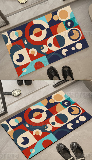 F(xin)s˹ƴɫɫ|ӵ؉|׺μyDOӋ